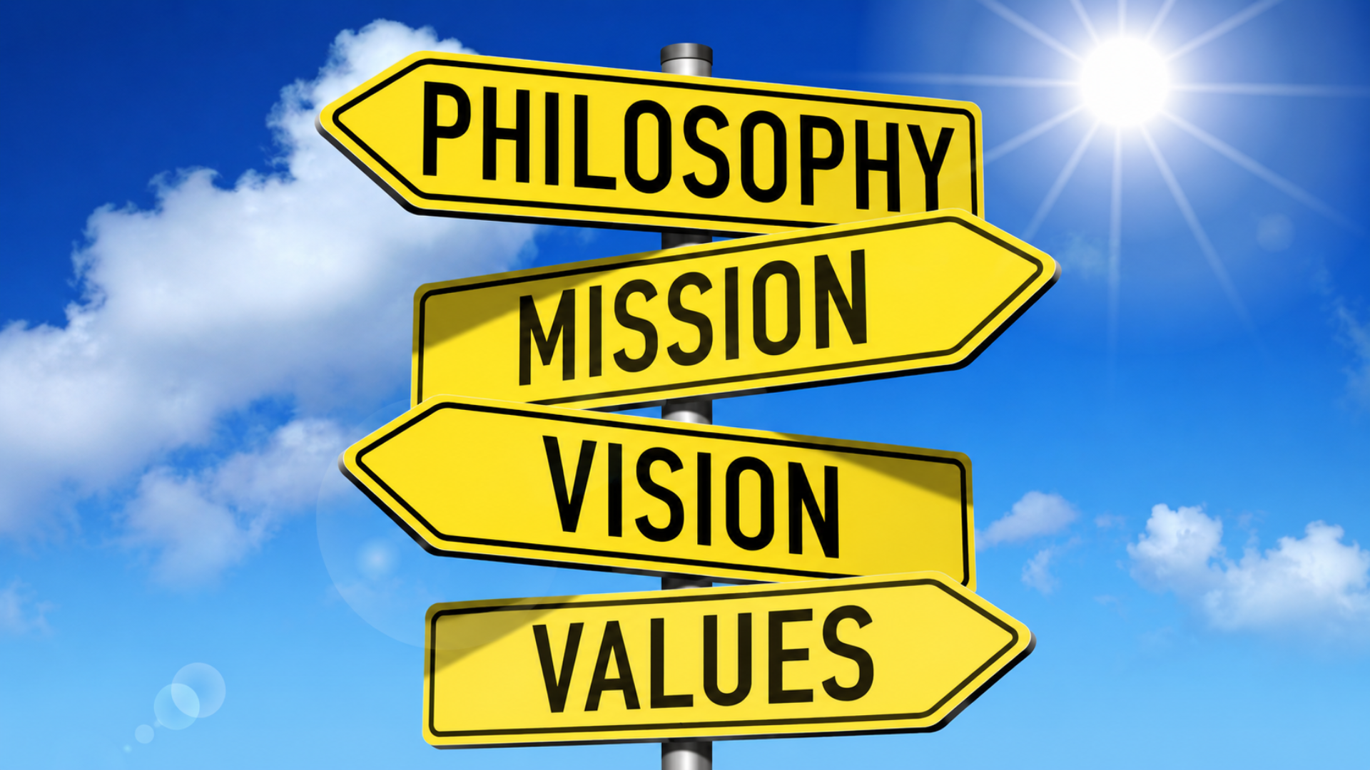 School Philosophy, Vision, Mission, Values thumbnail 2026